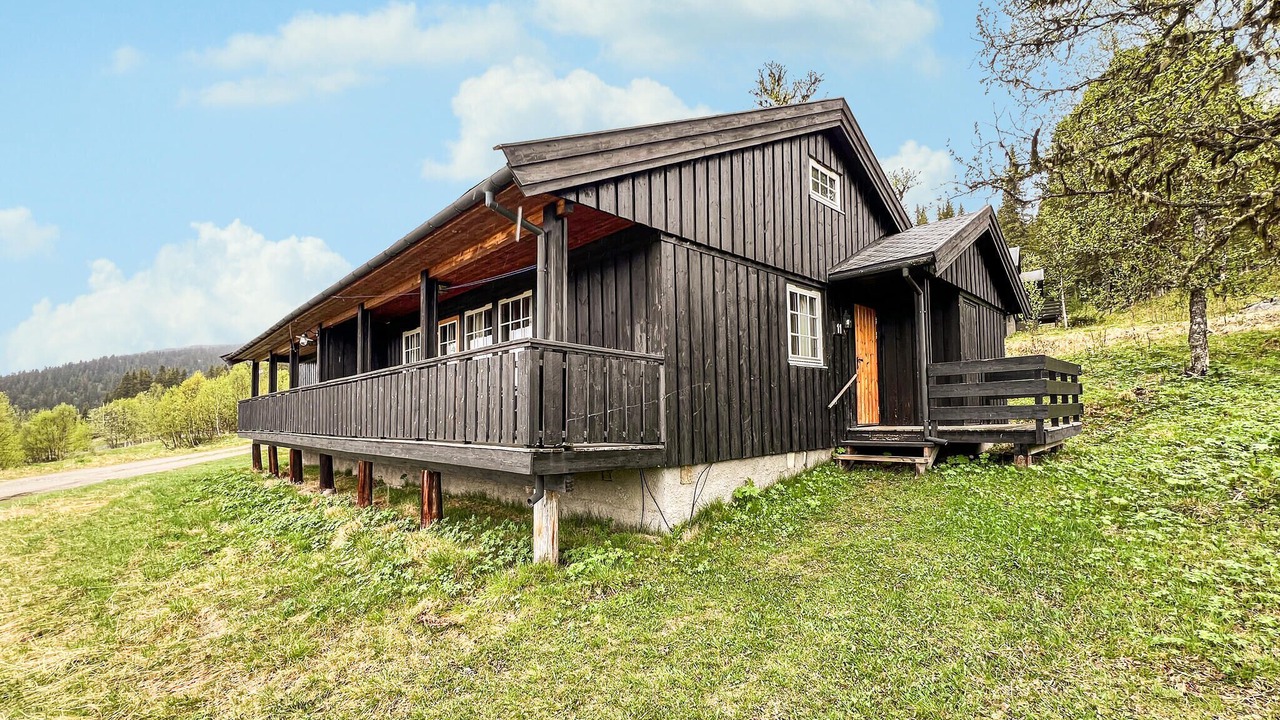 Photo of Others in Nord-Fron