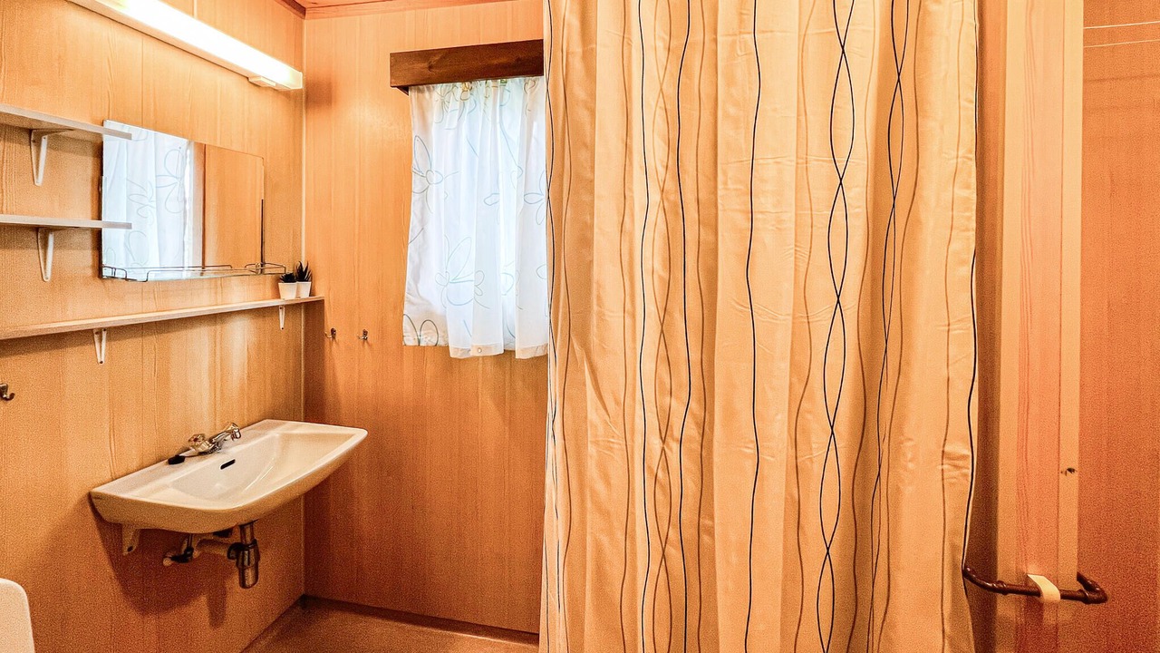 Photo of Bathroom in Nord-Fron