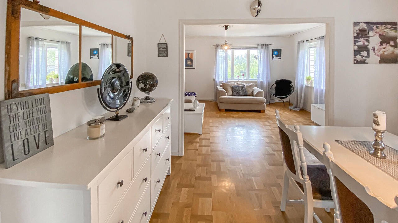 Photo of Bedroom in Kosta