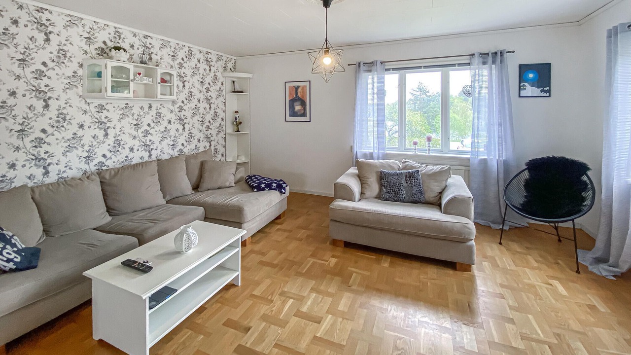Photo of Bedroom in Kosta