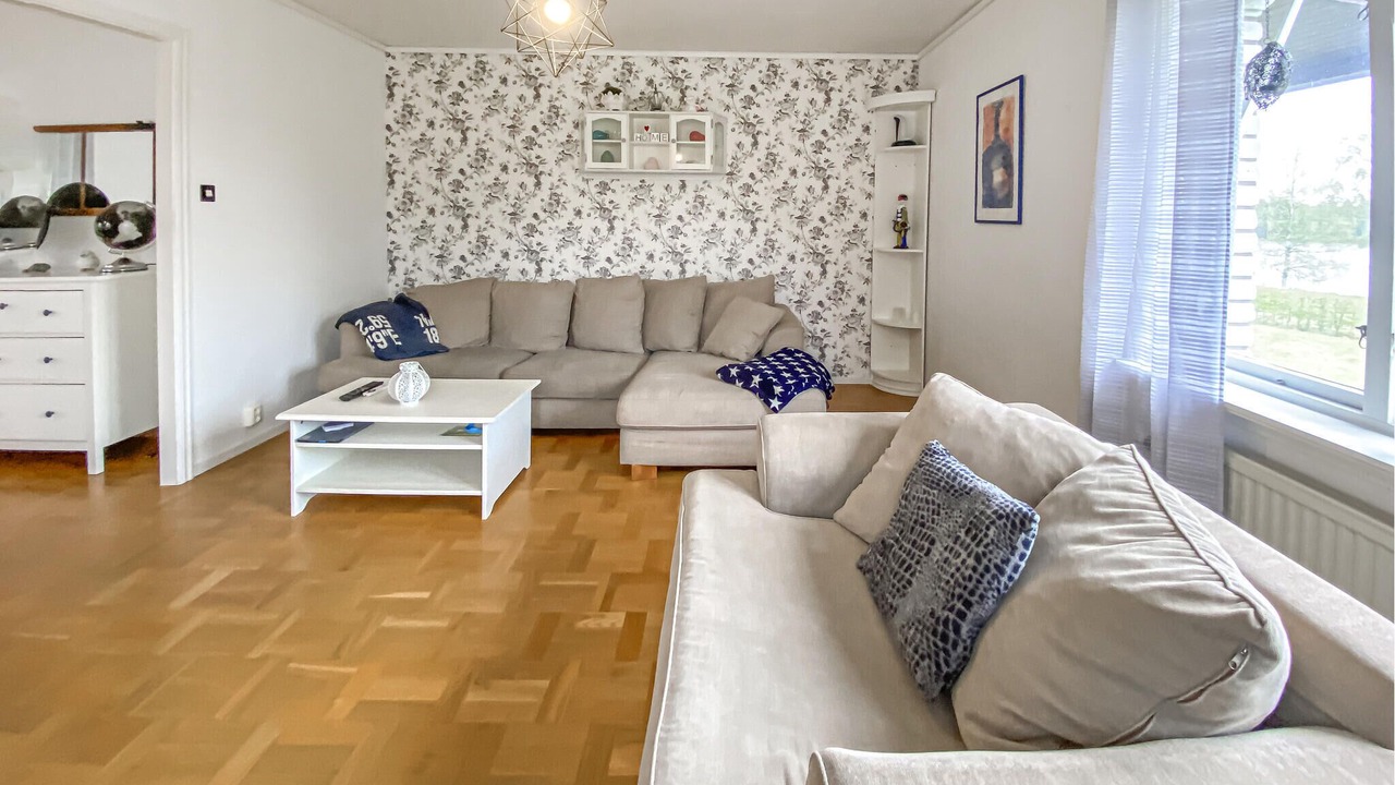 Photo of Bedroom in Kosta