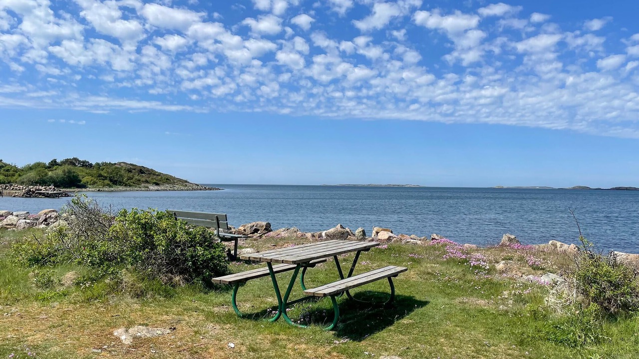 Photo of Others in Varberg Municipality