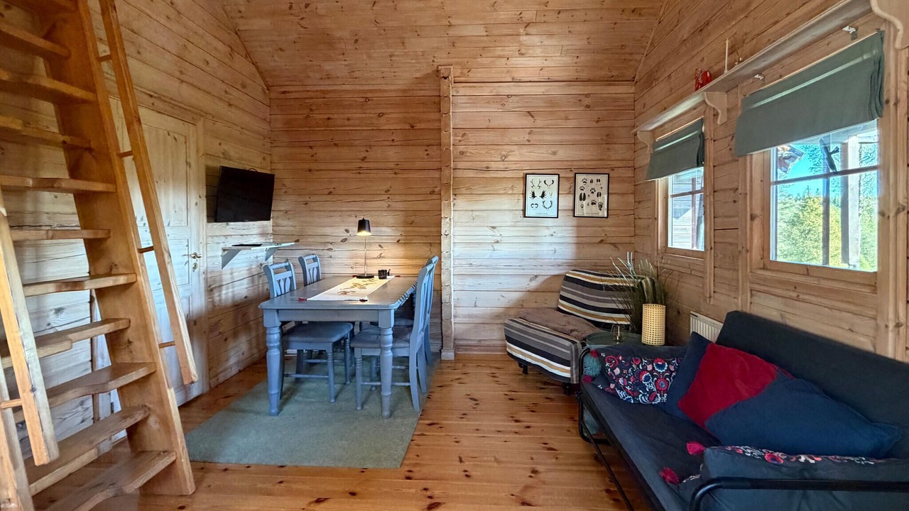 Photo of Bedroom in Arjang