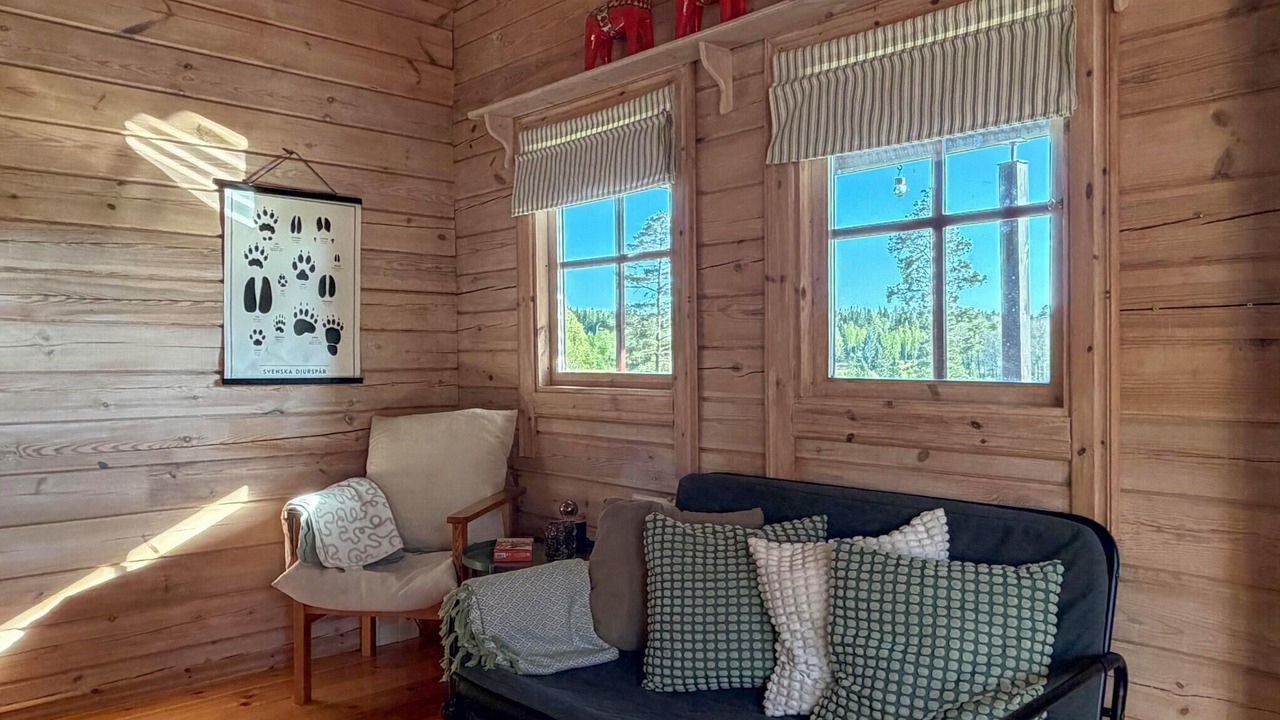 Photo of Bedroom in Arjang