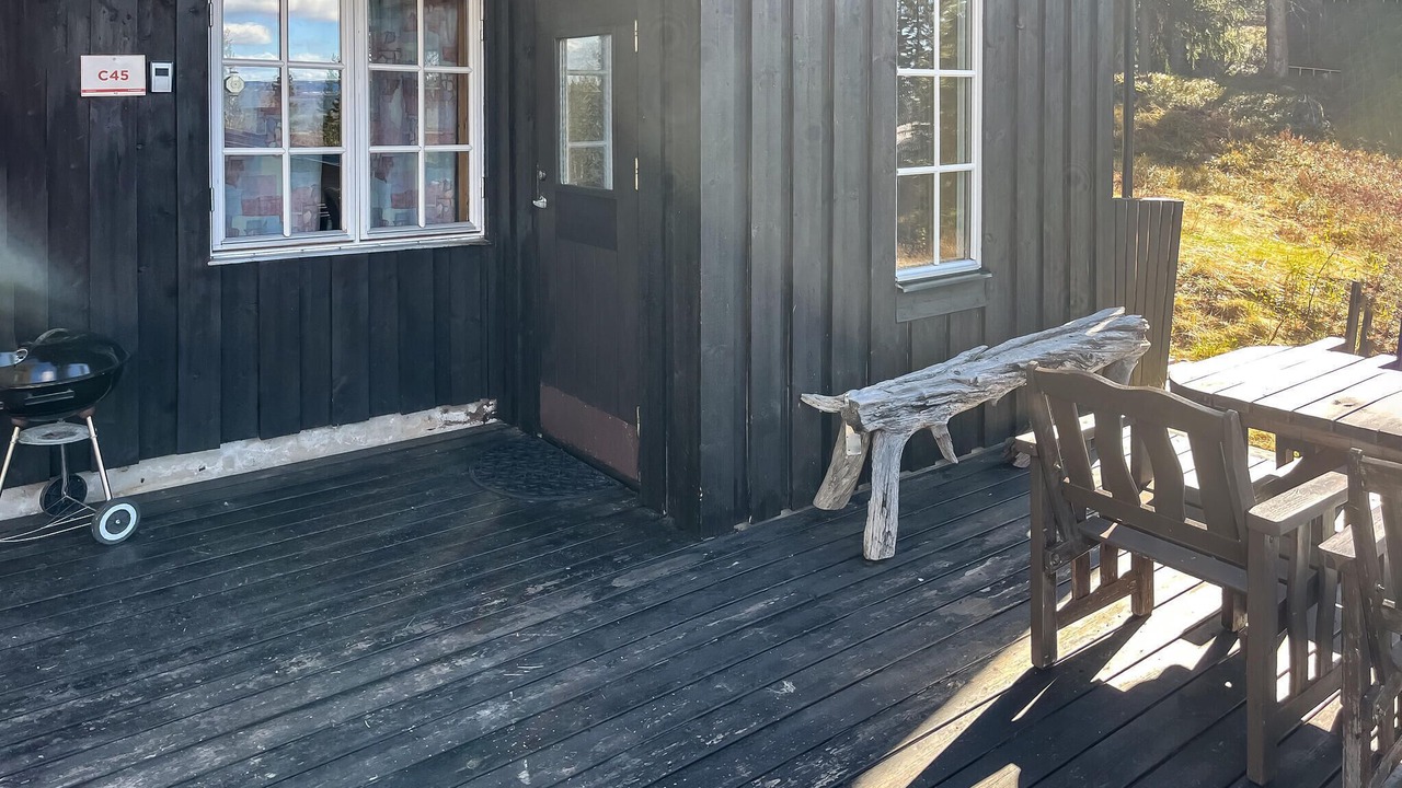 Photo of Others in Vemdalen