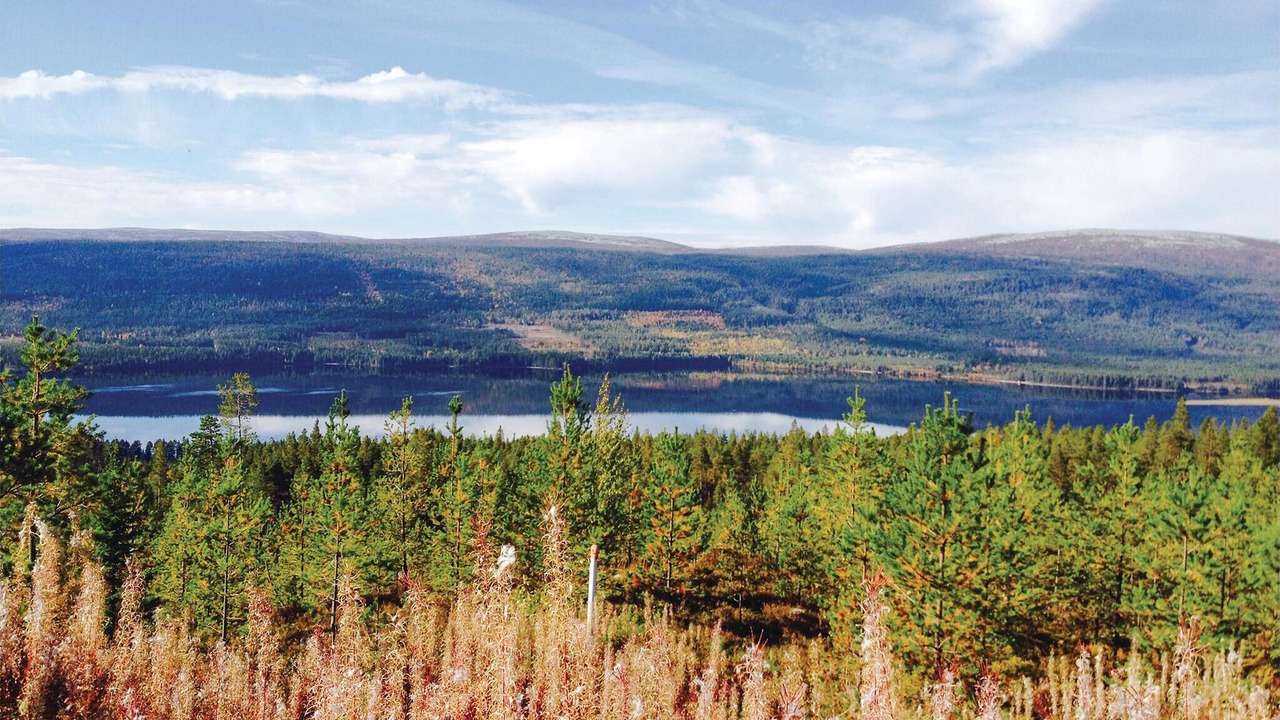 Photo of Others in Vemdalen