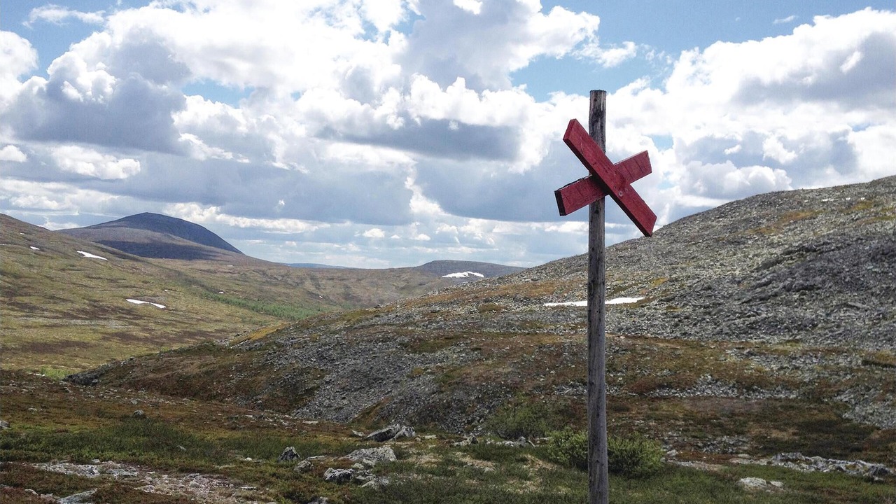 Photo of Others in Vemdalen