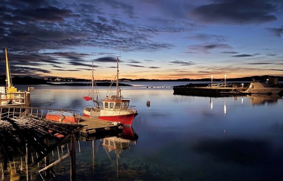 Photo of Others in Brønnøy