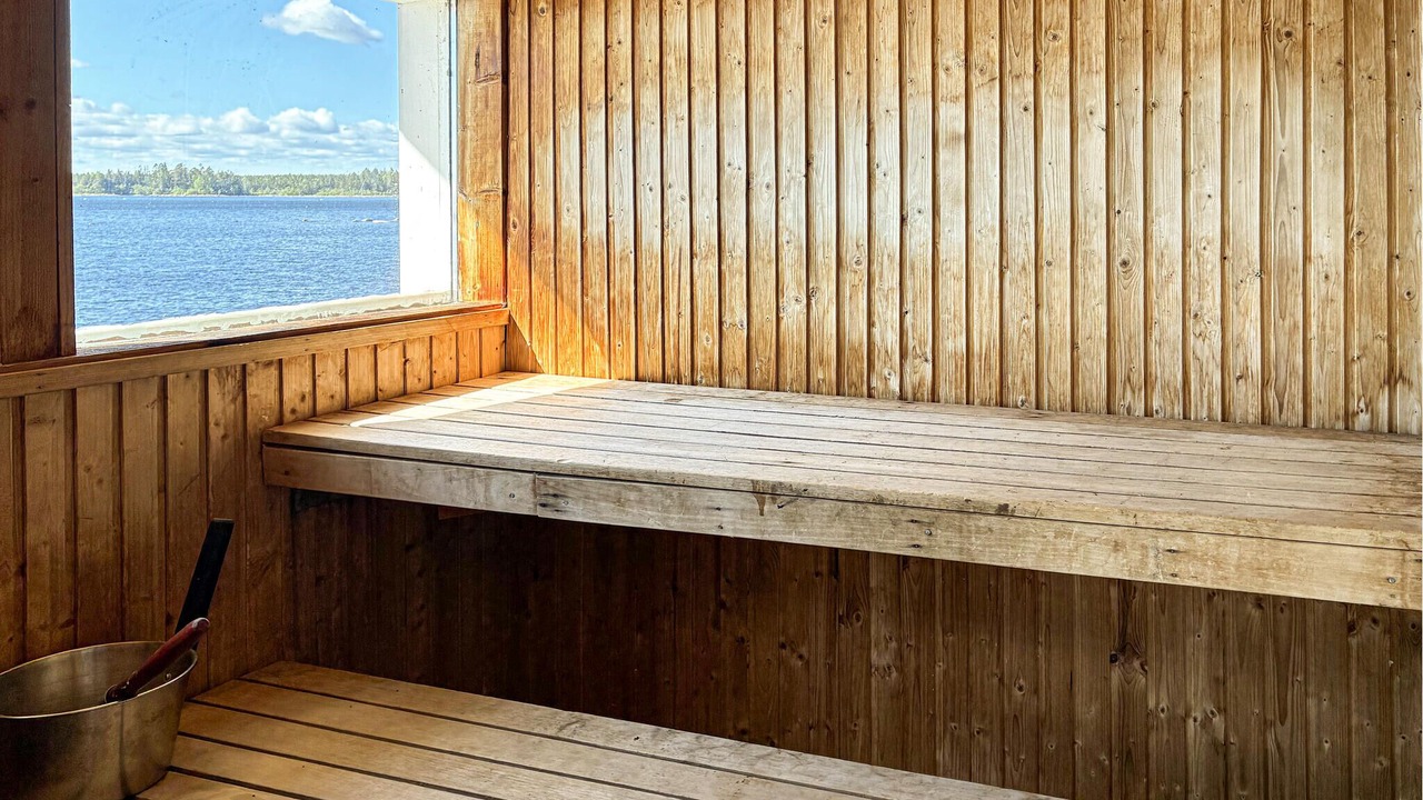 Photo of Others in Vallvik