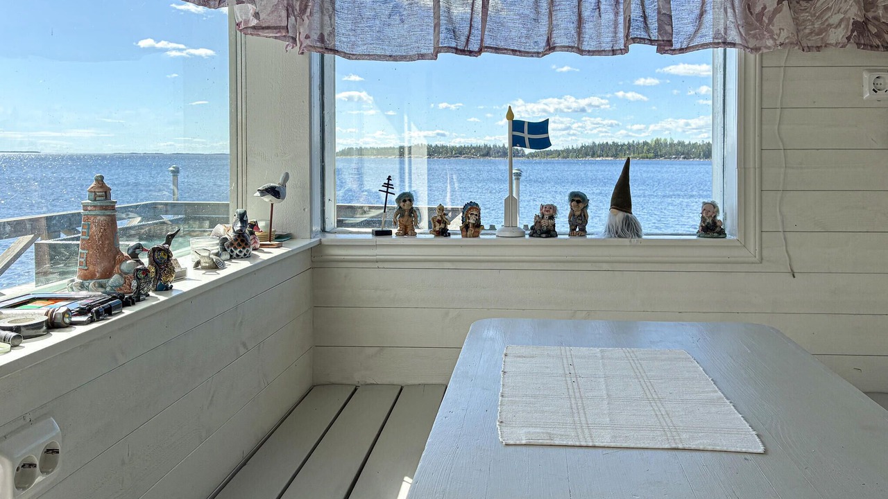 Photo of Others in Vallvik
