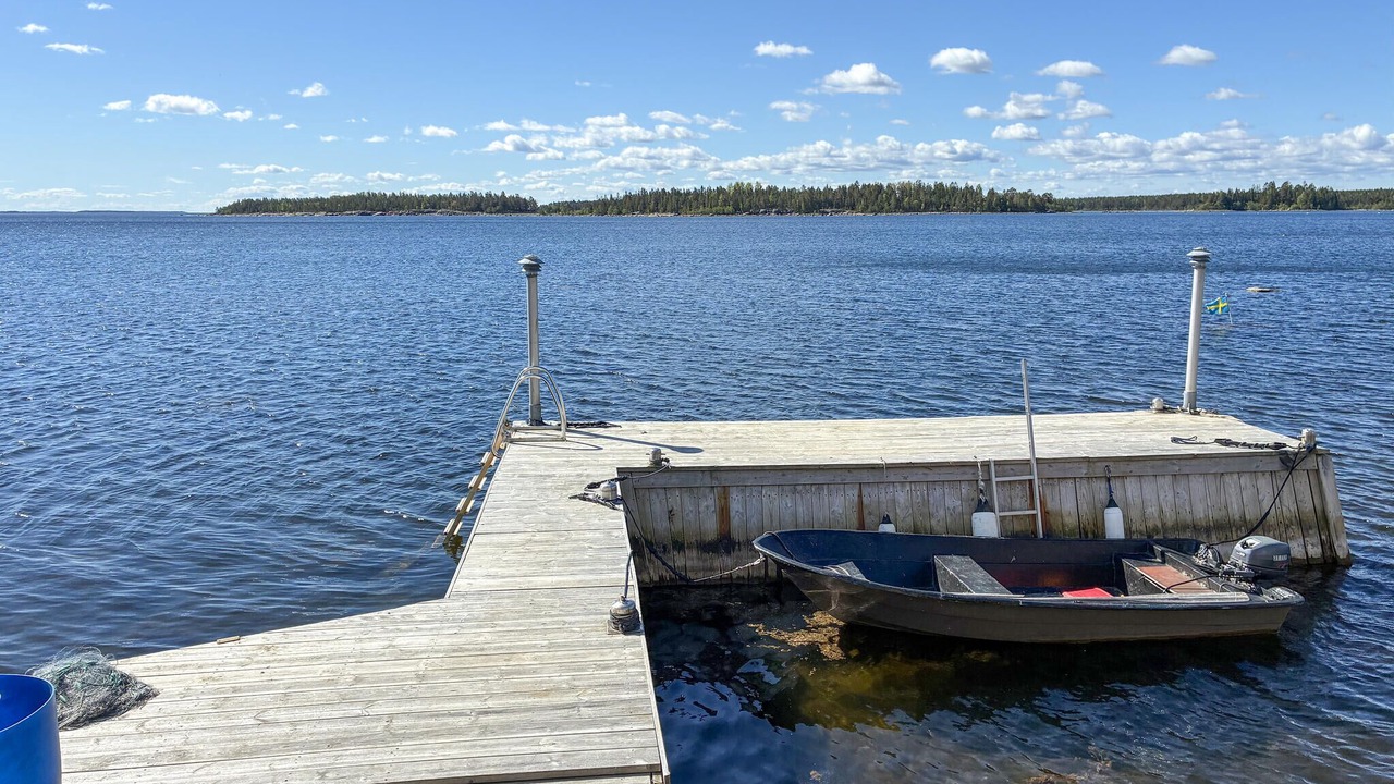 Photo of Others in Vallvik