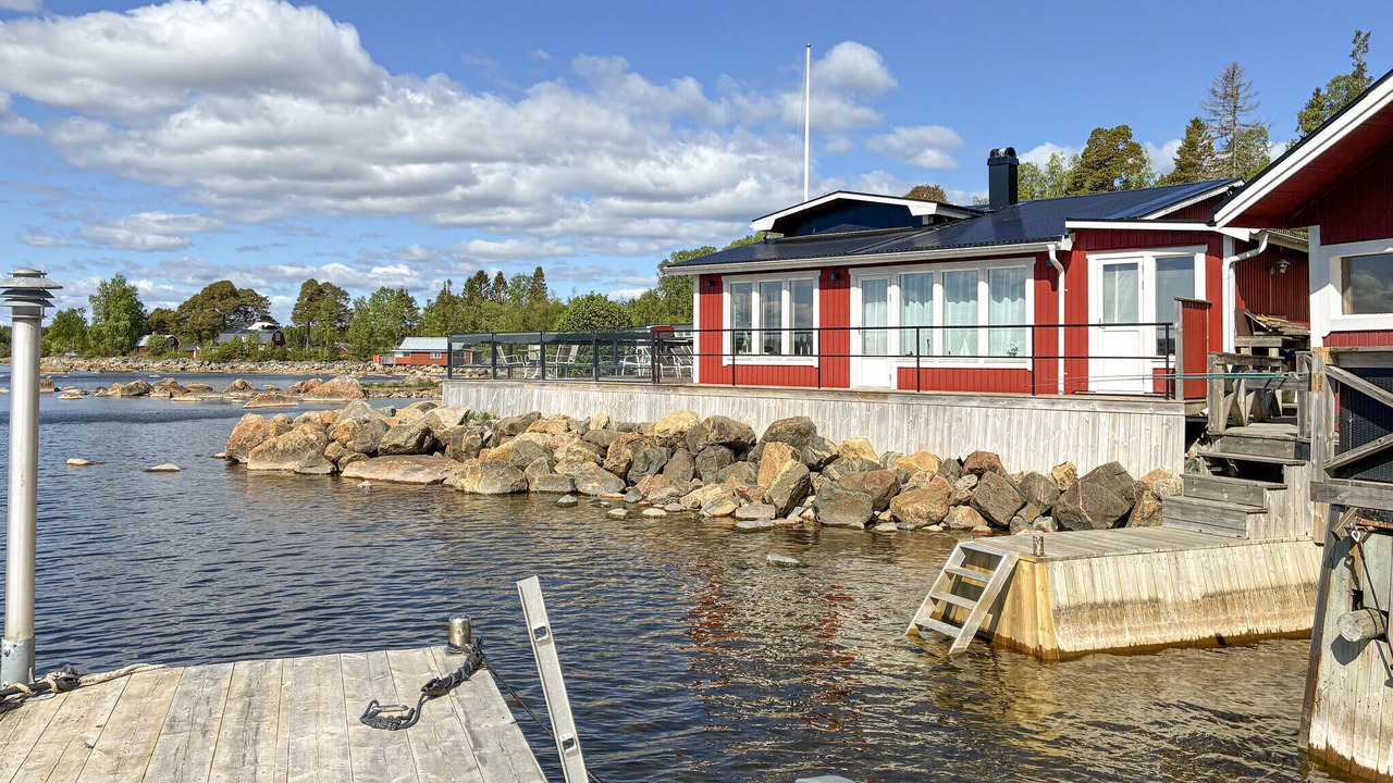 Photo of Others in Vallvik