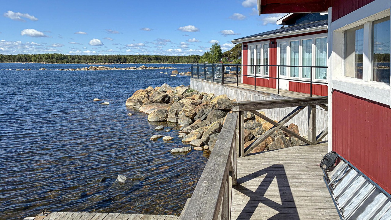 Photo of Others in Vallvik