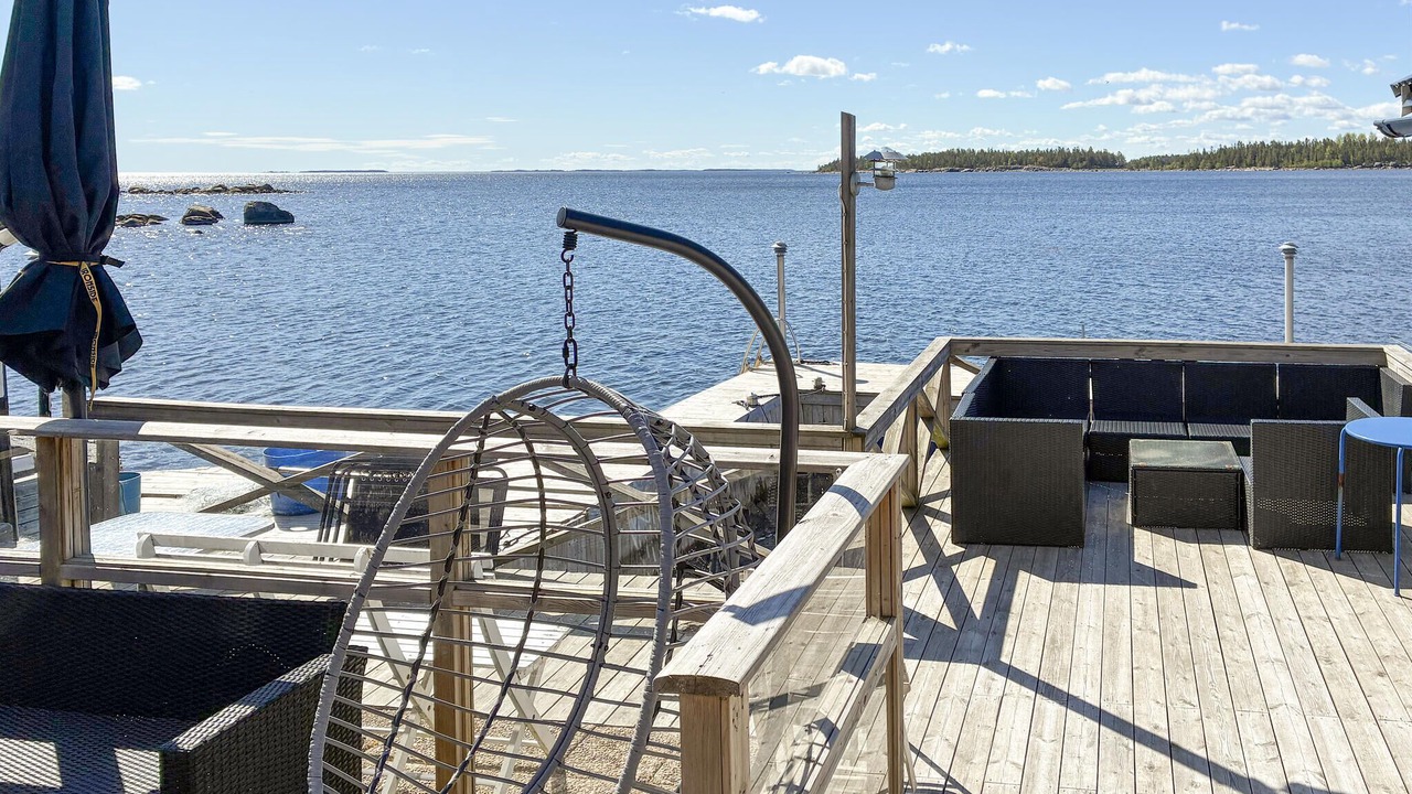 Photo of Others in Vallvik