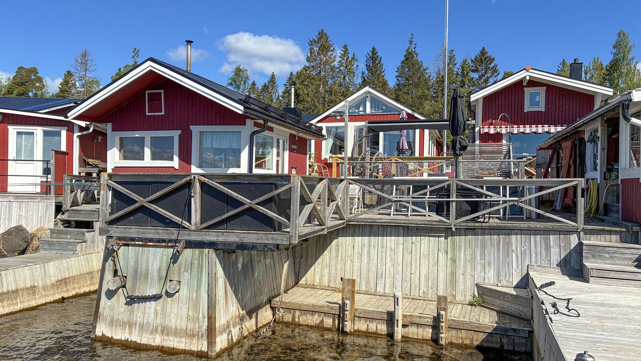 Photo of Others in Vallvik