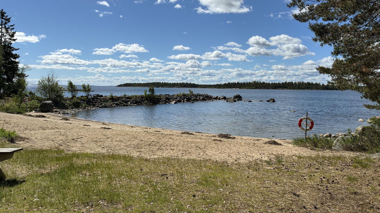 Photo of Others in Vallvik
