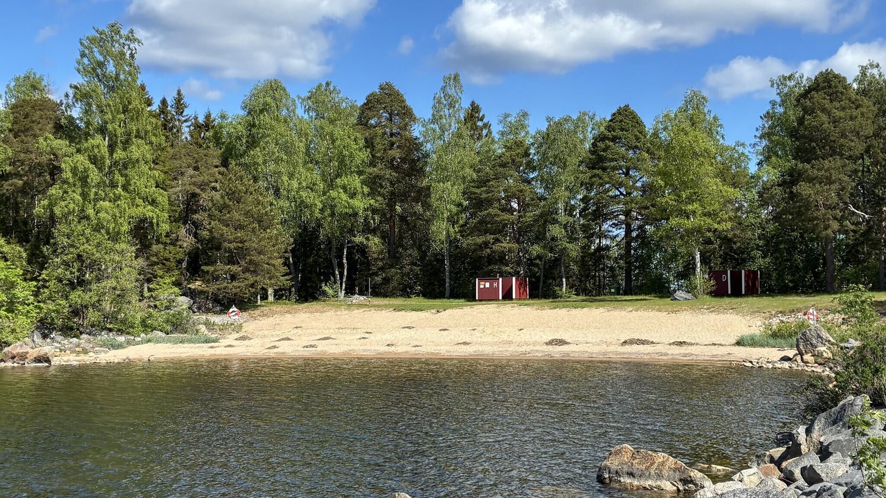 Photo of Others in Vallvik