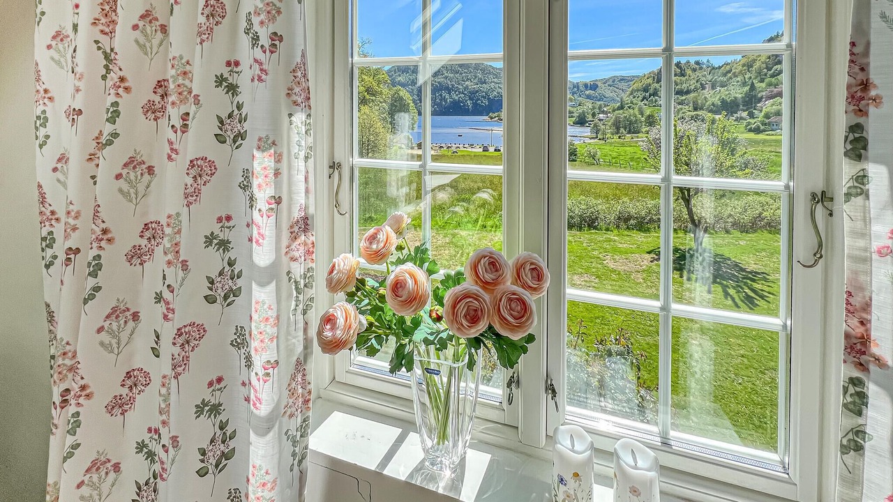Photo of Bedroom in Feda