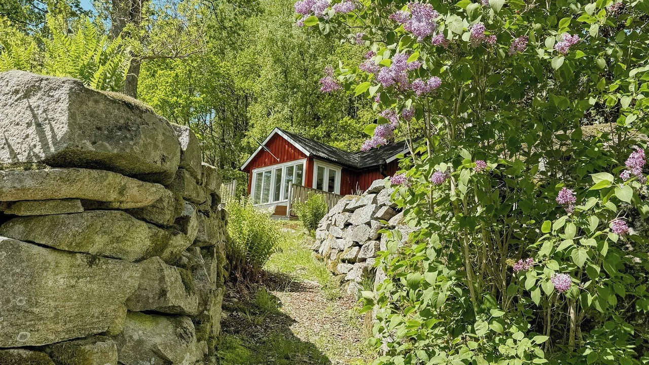 Photo of Outdoor in Boras Municipality