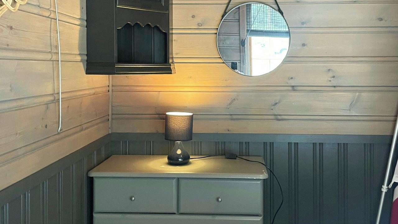 Photo of Bedroom in Ringsaker