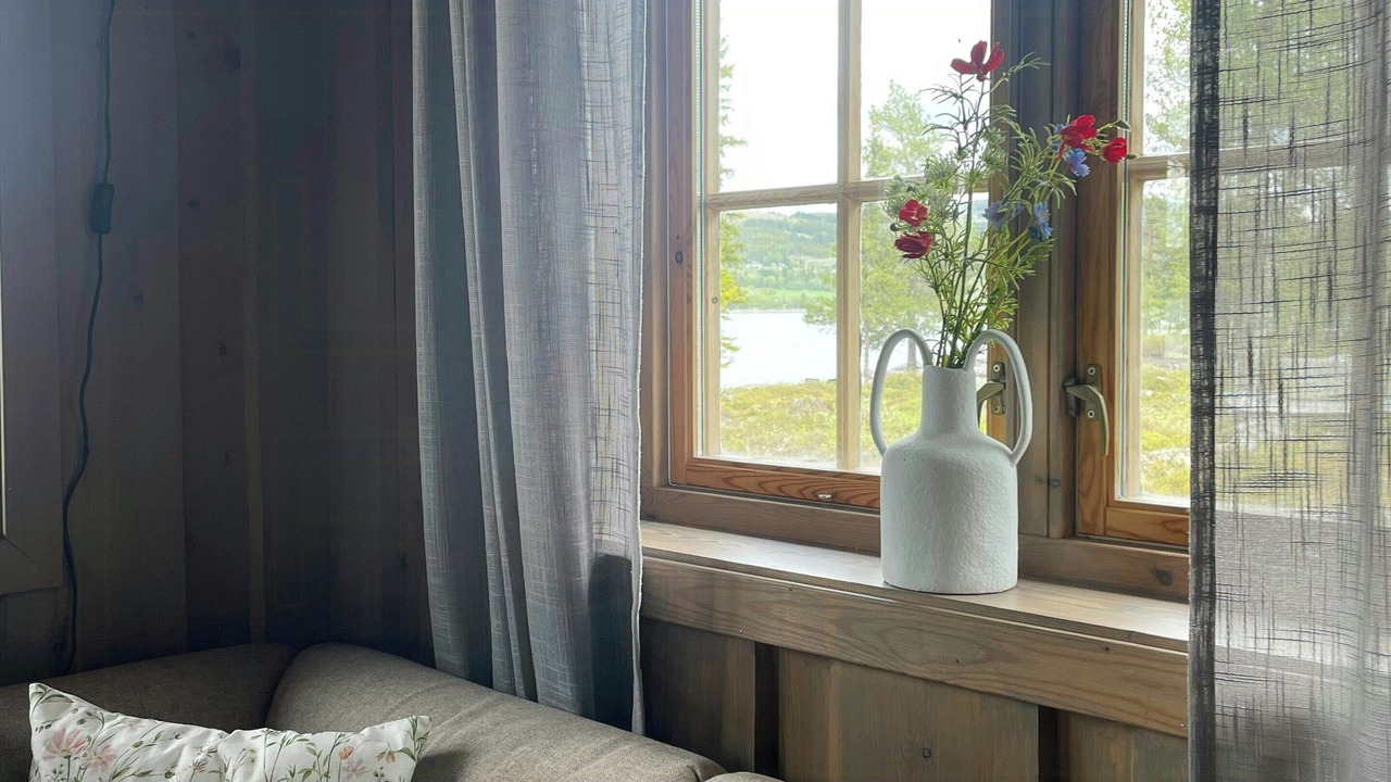 Photo of Livingroom in Ringsaker