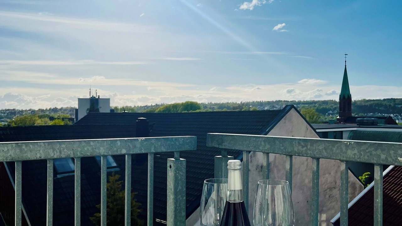 Photo of Outdoor in Moss