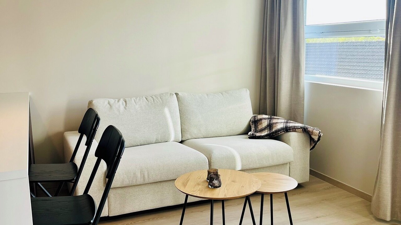 Photo of Livingroom in Moss