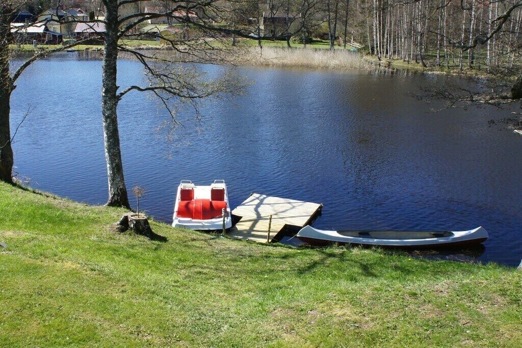 Photo of Others in Lonneberga