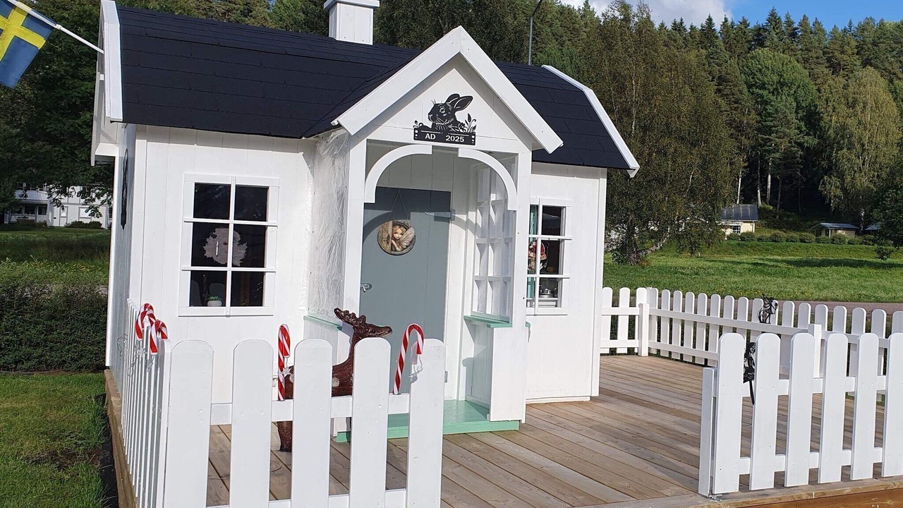Photo of Outdoor in More