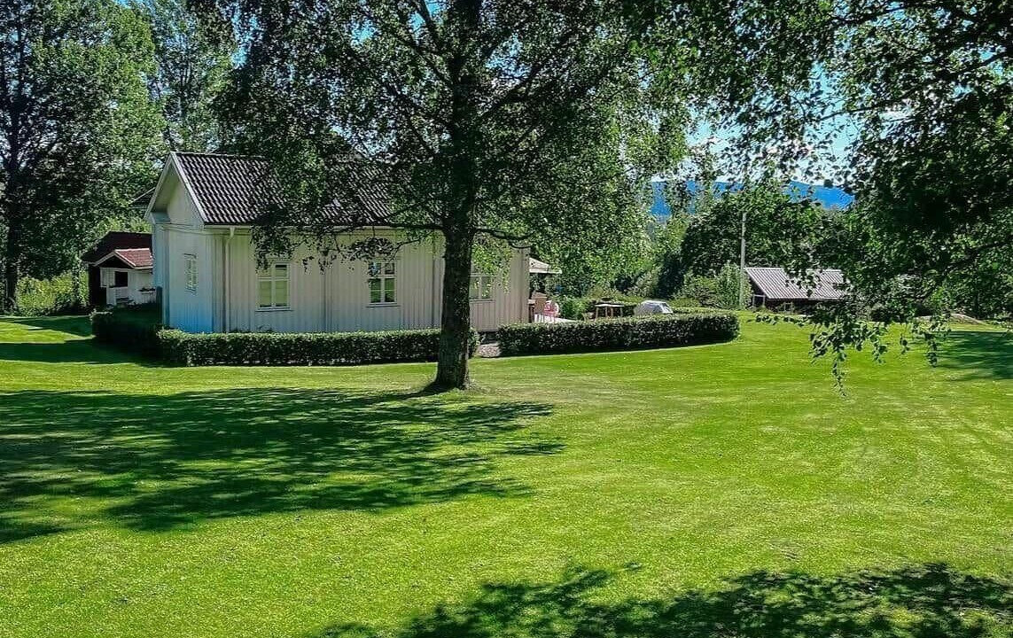 Photo of Outdoor in Koppom
