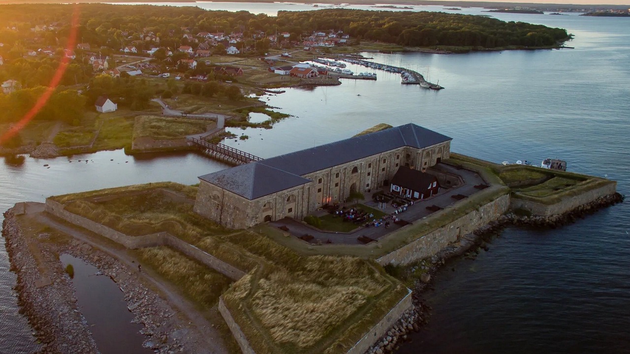 Photo of Others in Drottningskar
