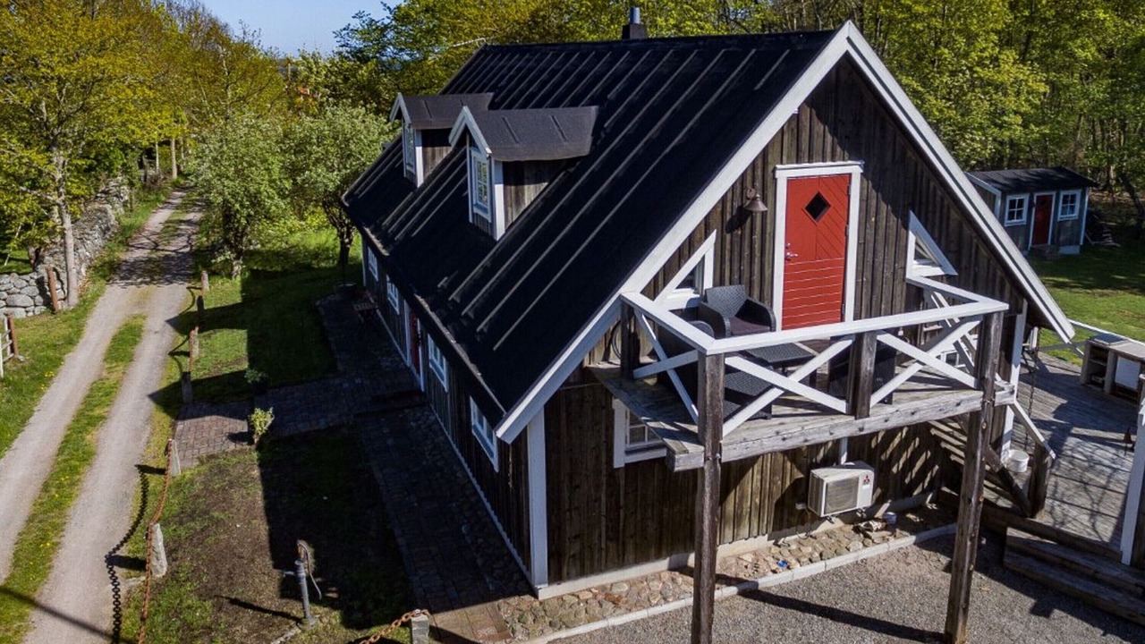 Photo of Others in Drottningskar