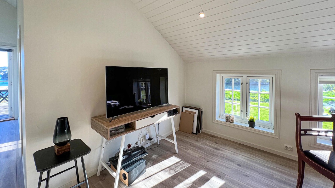 Photo of Others in Lyngdal