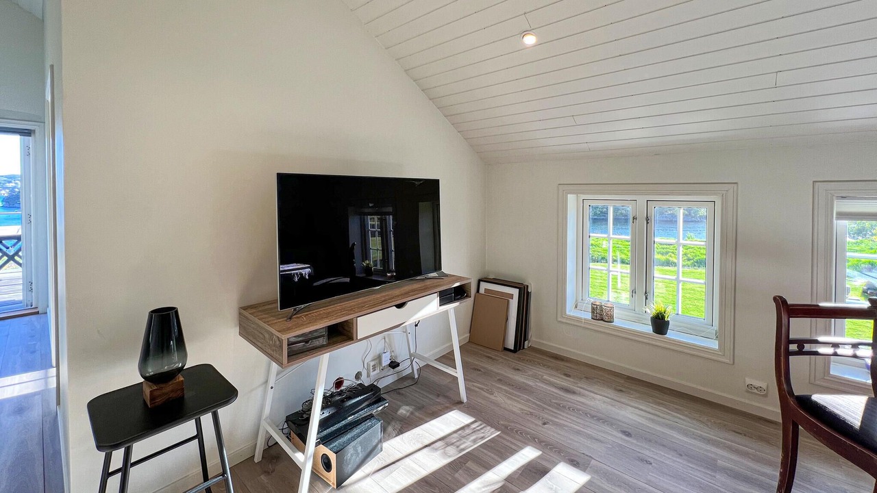 Photo of Others in Lyngdal