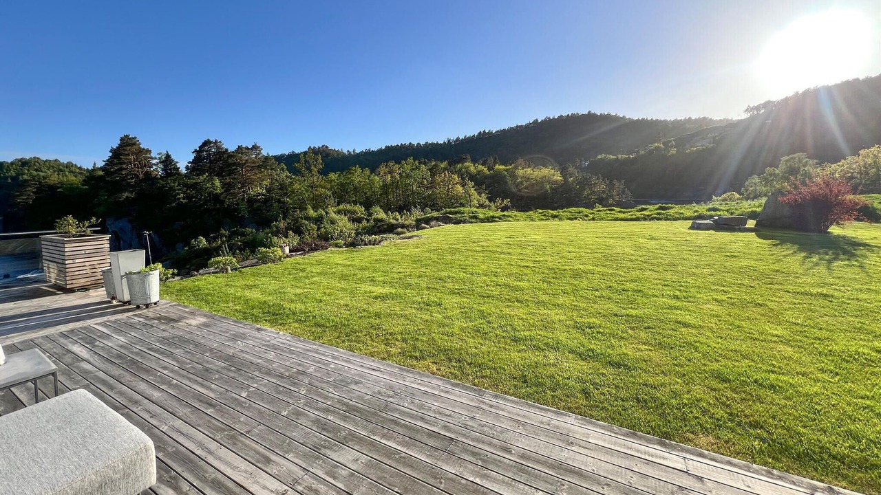 Photo of Others in Lyngdal
