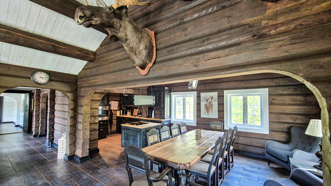 Photo of Bedroom in Hovden