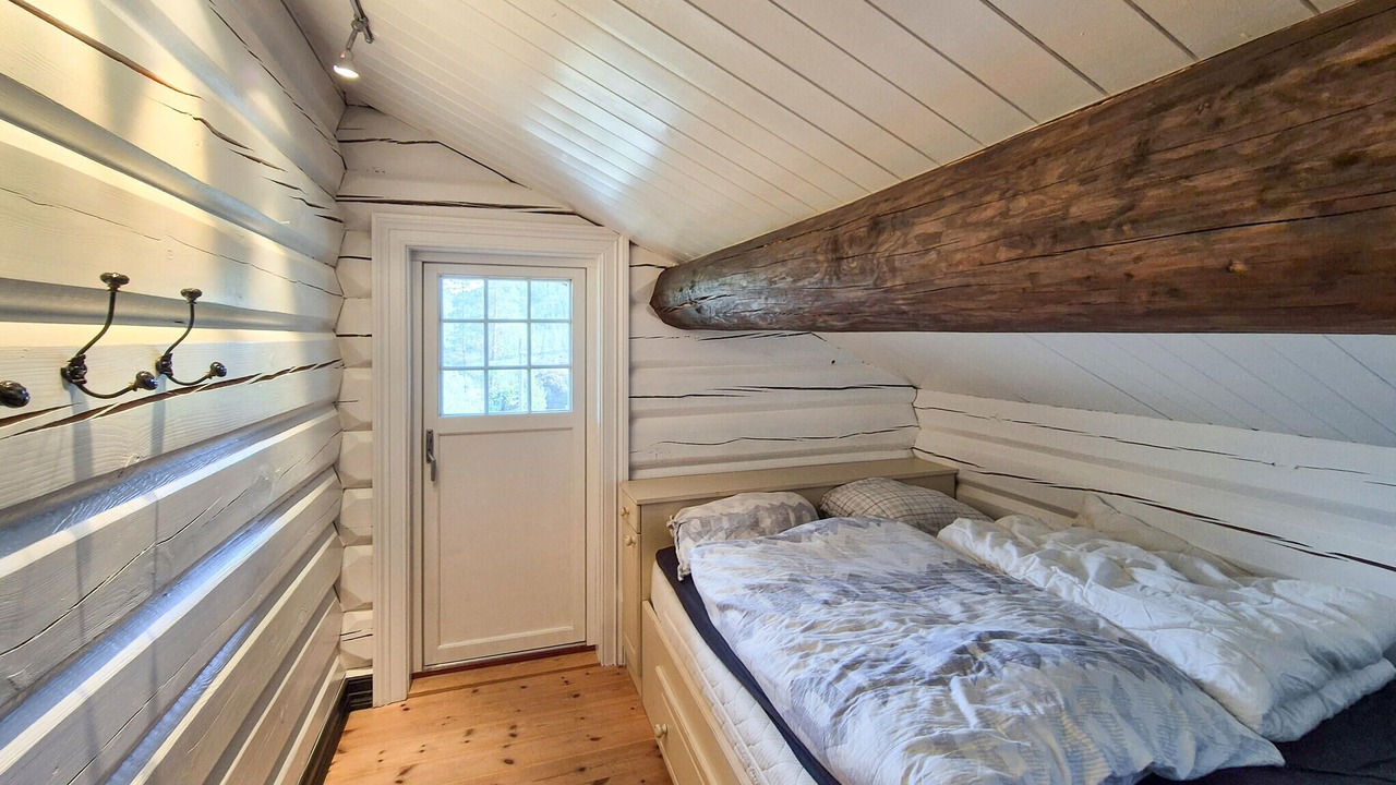 Photo of Others in Hovden