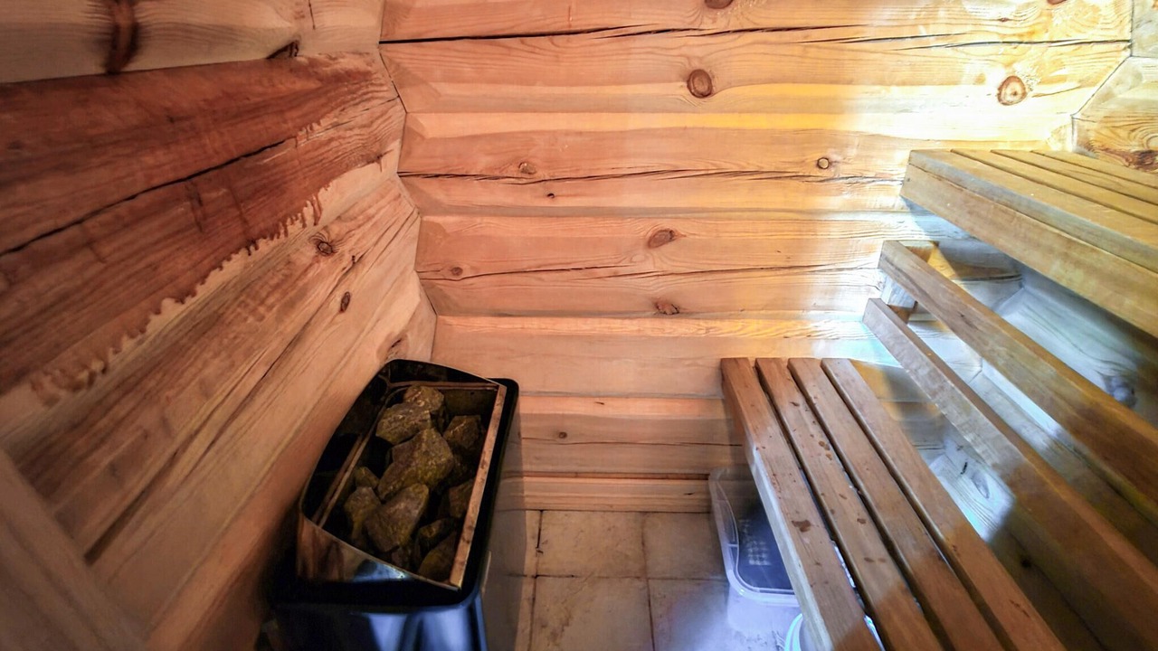 Photo of Others in Hovden