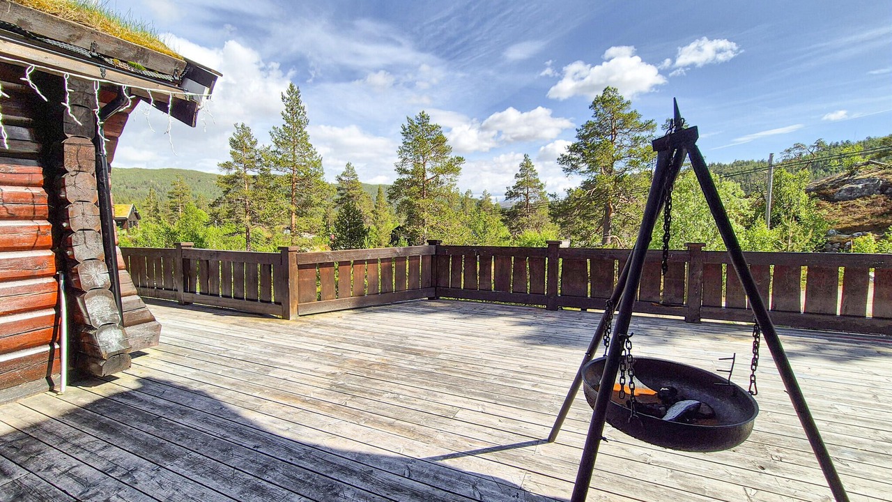 Photo of Others in Hovden