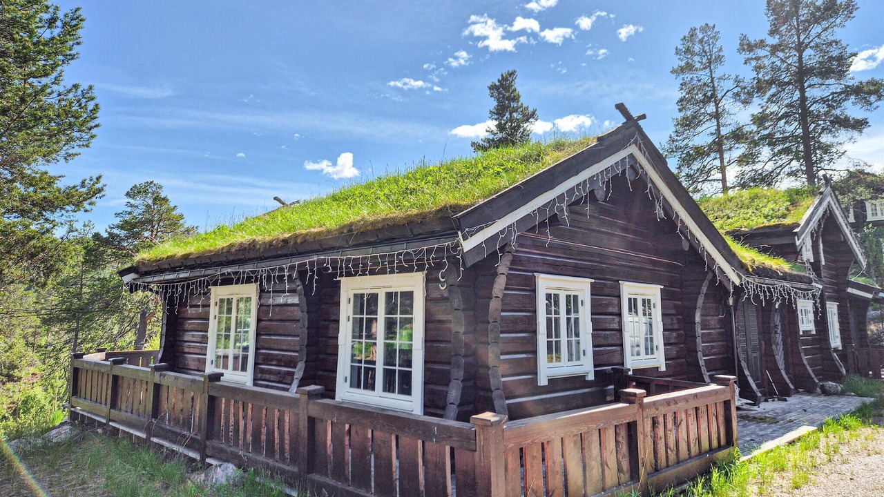 Photo of Others in Hovden