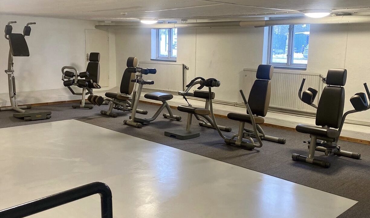 Photo of Others in Vasteras