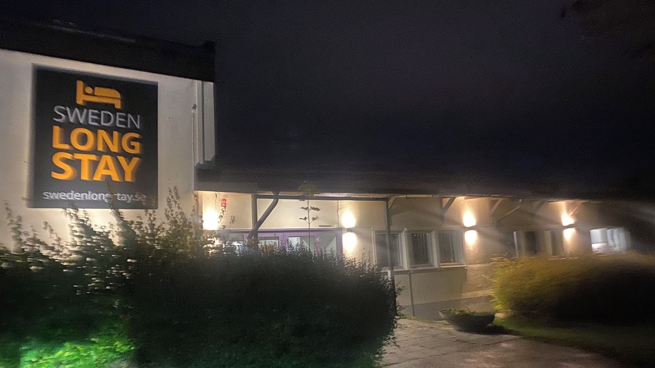 Photo of Outdoor in Vasteras