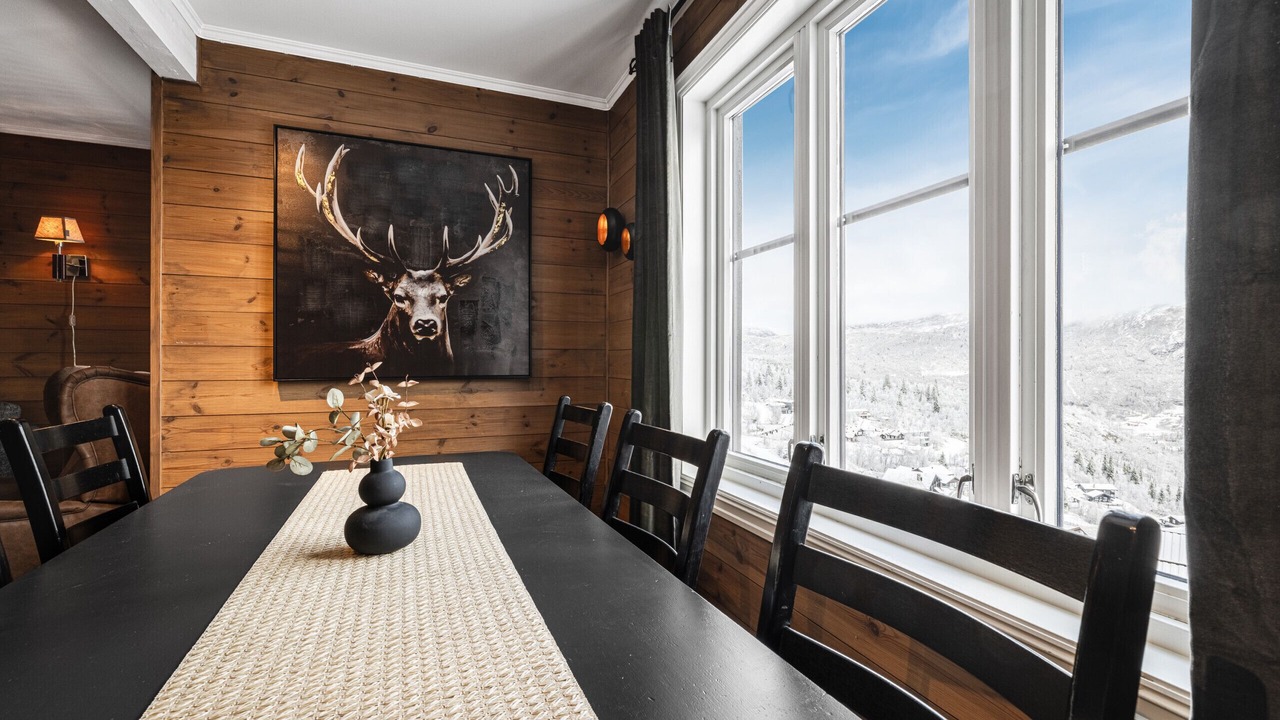 Photo of Others in Hemsedal