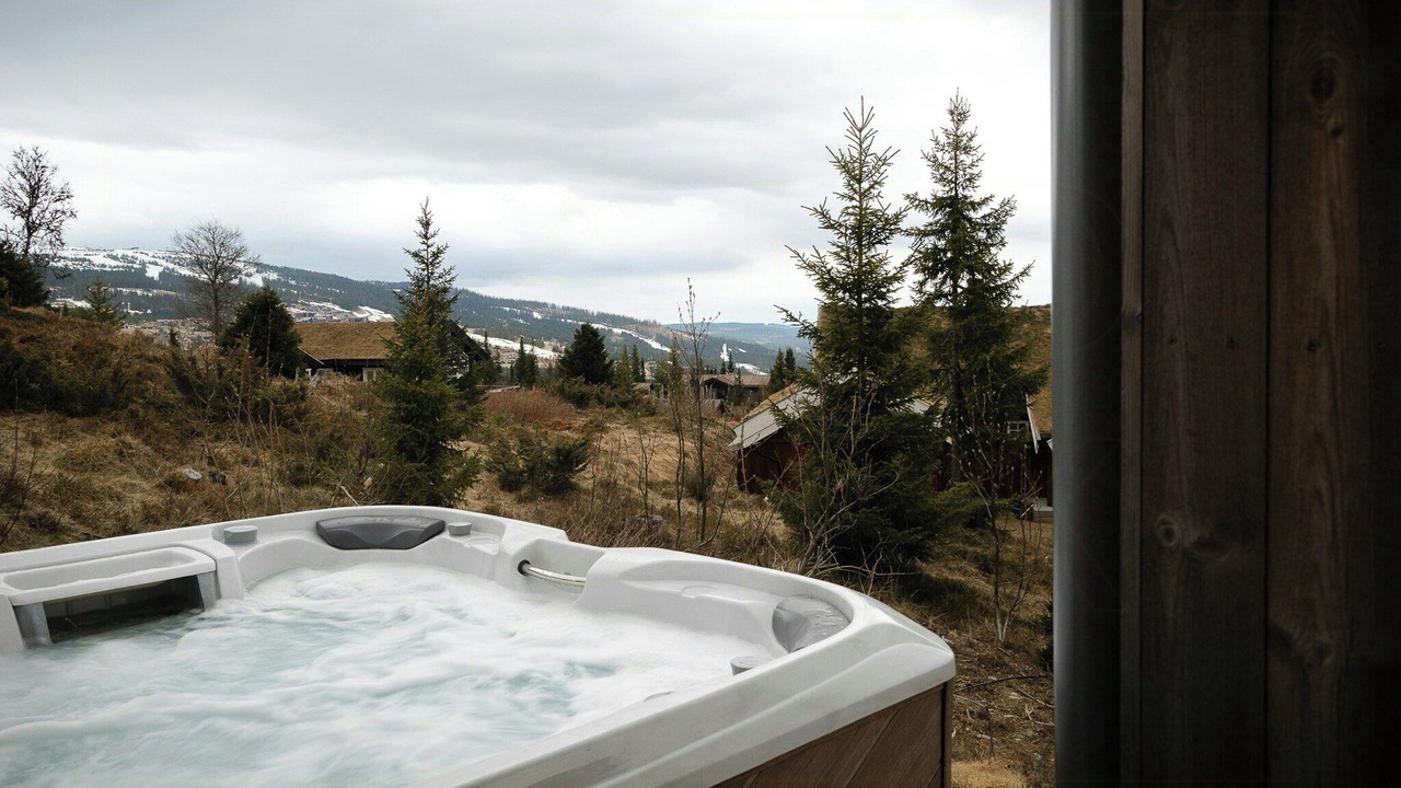 Photo of Outdoor in yer