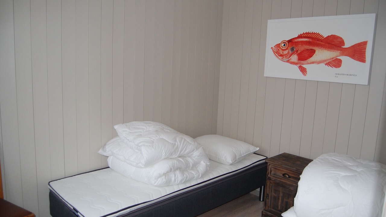 Photo of Others in Sund i Lofoten