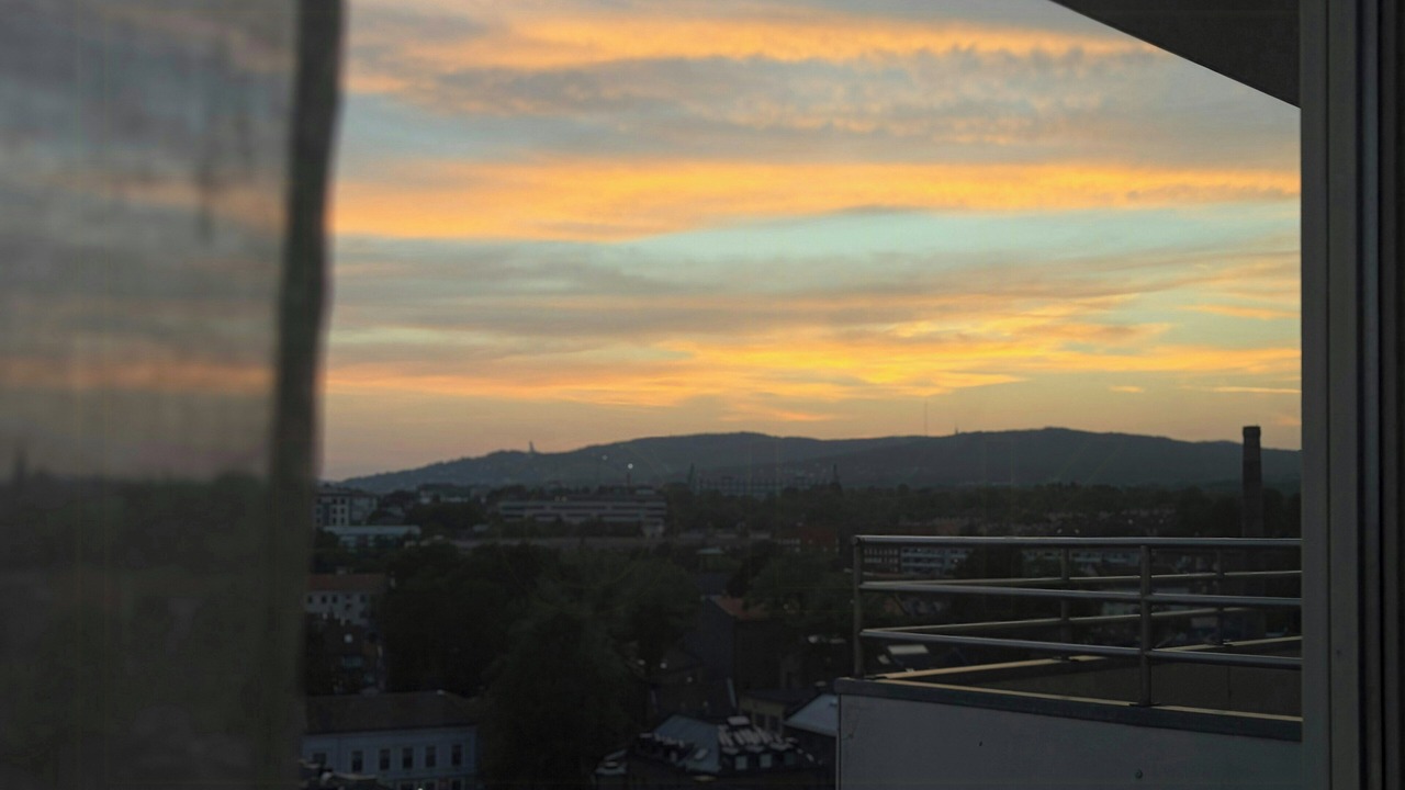 Photo of Others in Oslo