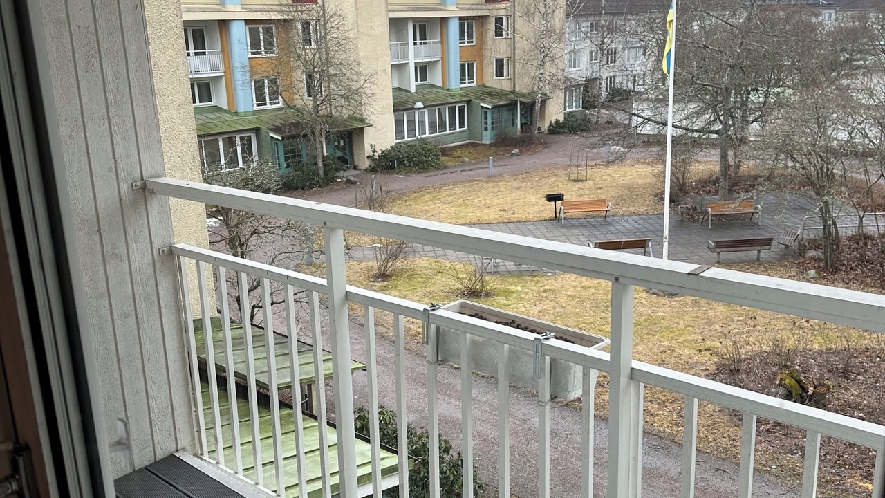Photo of Others in Vasteras