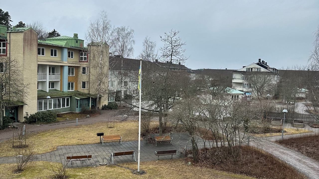 Photo of Others in Vasteras
