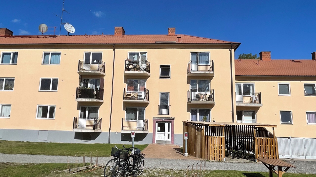 Photo of Outdoor in Koping