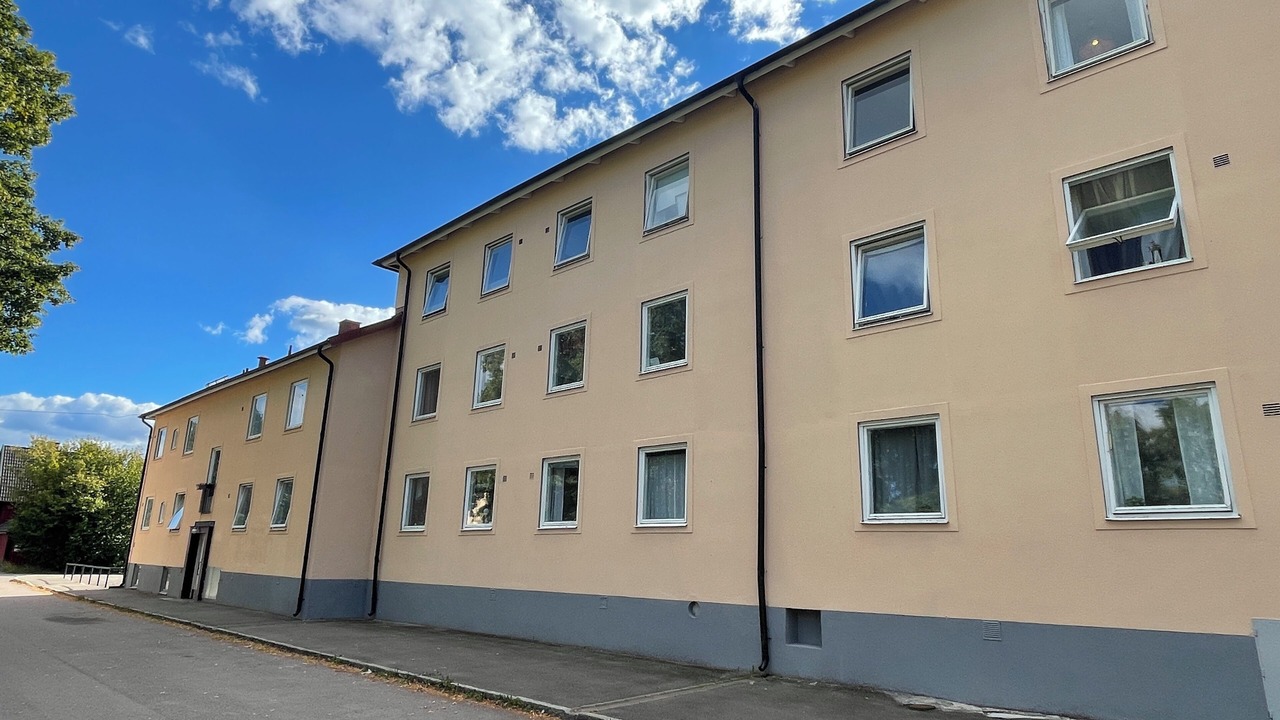 Photo of Outdoor in Koping